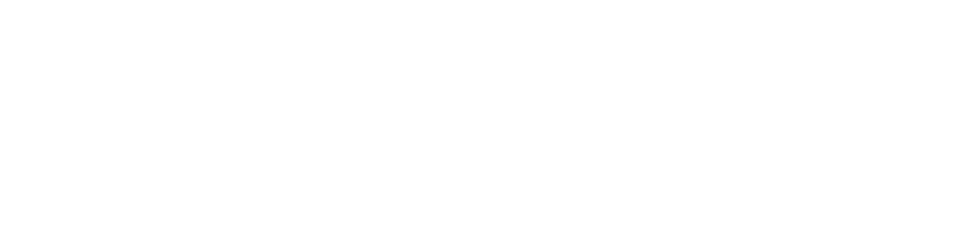 Solebay Shipping