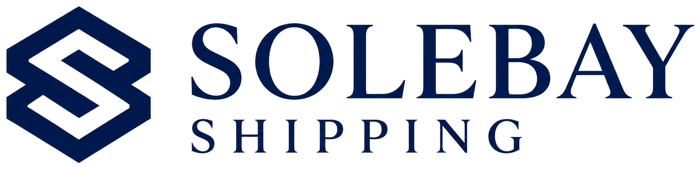 Solebay Shipping